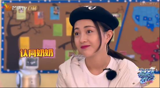 说给老师的真心话 中国教育怎么了?听听这15位老师的真心话