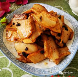 爆炒牛肉的做法大全 爆的做法大全（153道）