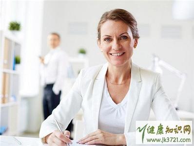 春季感冒咳嗽吃什么药 春季吃这些让你远离感冒