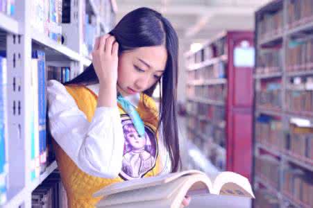 手掌心情感美文 我愿意是你手中的珍珠【情感美文】