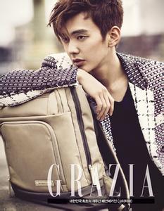 俞承豪在韩国是几线 韩国演员俞承豪 演员俞承豪个人资料简介 俞承豪出演的影视剧介绍