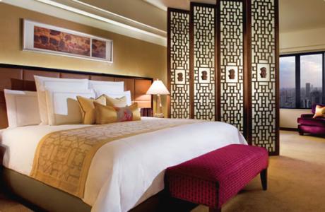 卧室清洁 如何快速有效清洁卧室