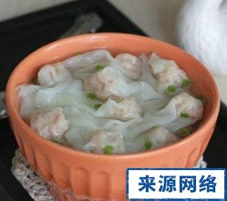 馄饨馅的做法 宝宝馄饨馅的做法 宝宝小馄饨的做法,宝宝小馄饨怎么做好吃,宝宝小馄饨的家常做法