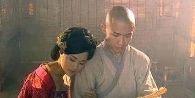 最具特色的餐饮加盟 历史上最具特色的那些出轨 件件令你震惊