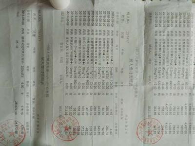 肾炎康复片疗效 【家传良方】肾炎家传方、疗效响当当！