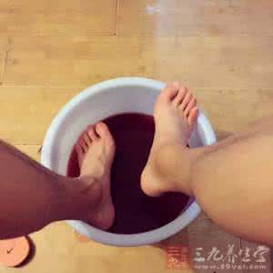 药渣烘干机 药渣也可妙用 倒掉不如这样用