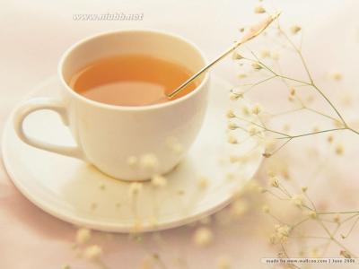 茶叶常识 关于茶叶的知识 关于茶的20条常识 值得收藏