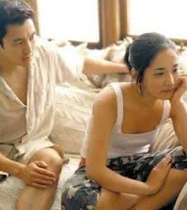 男人出轨后老婆咋办 女人出轨男人咋办 男人会出轨多因女人这事没做好