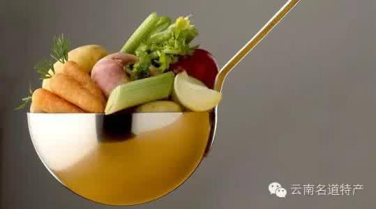 降血脂吃什么食物 什么食物能够清肠降血脂?