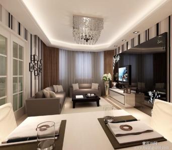 温州装修公司 温州装修公司 温州最好装修公司