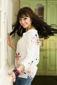 Комбат Комби. С читаемой схемой | Крючок | Постила - 适合领口的钩针花样 - 可以钩布结合