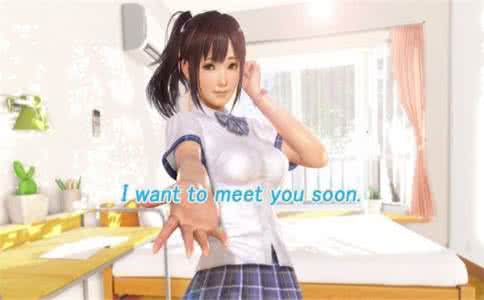 illusion2017新作 illusion vr新作 新作|用VR技术改造《爱情公寓》制作公司办公室