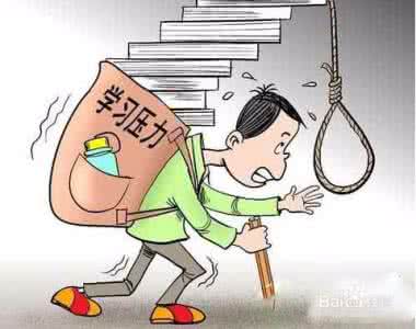 孩子学习落后了怎么办？