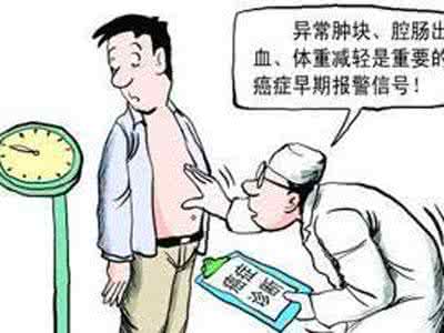 哪些疾病可以引起耳鸣 耳鸣勿轻视 恐是五种疾病的早期信号