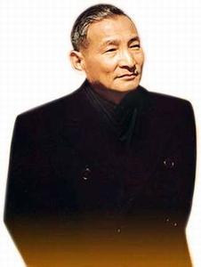 陈云对不起华国锋 陈云发言“敦促”华国锋下台内情