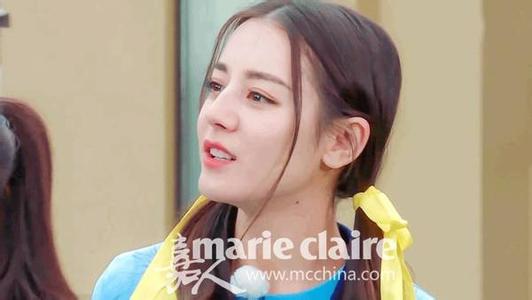 男生毛发旺盛 毛发旺盛是什么原因 女孩毛发旺盛长胡须,遭男生嘲笑,愤而去脱毛