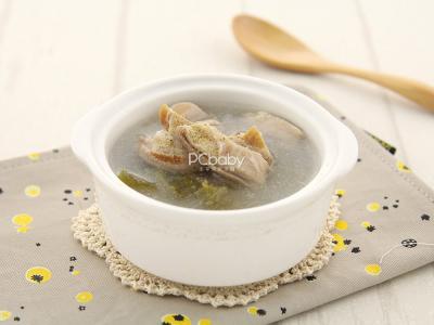 哺乳期吃酸菜会回奶吗 哺乳期可以吃酸菜吗？