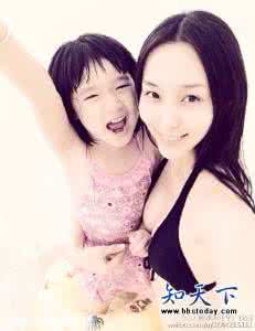 卢庚戌和张辛怡 【卢庚戌老婆】卢庚戌老婆张辛怡个人资料环球小姐张辛怡性感写真_卢庚戌老婆