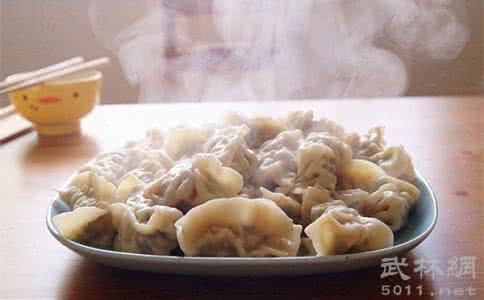 意大利饺子的做法 意大利饺子 意大利饺子的做法