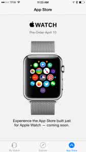 怎么隐藏ipad应用程序 Apple Watch怎么隐藏应用程序