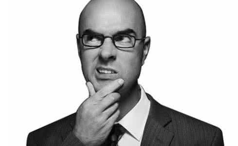 男人补肾强精吃什么 男人要强肾,一碗粥就可以了。