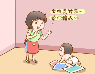 如何培养孩子的自控力 别等到孩子上小学，才想起来培养自控力~~