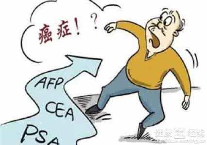 常吃挂面容易得癌症 癌症康复 常吃这一物让癌症好的快
