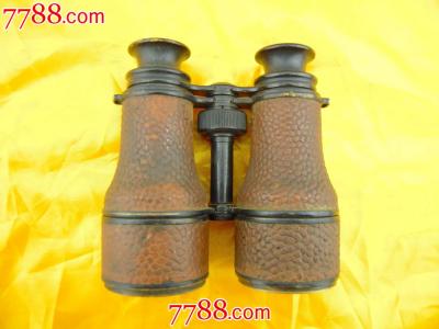 伽利略式望远镜发明于 伽利略发明望远镜 世界上第一台望远镜谁发明的？伽利略望远镜原理