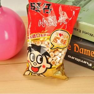 百事美味缤纷礼盒 百事美味缤纷礼盒 甜玉米粒的做法 色彩缤纷又美味