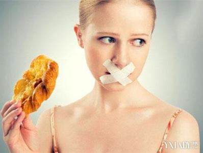 脸上长满痘痘怎么办 秋季长痘痘怎么办