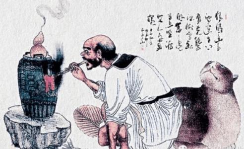 老中医祛斑 养生精选 老中医揭秘 这两种花祛斑作用超神奇
