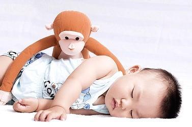 儿童风湿热的临床表现 儿童风湿热的临床表现 风湿热 它有哪些临床表现