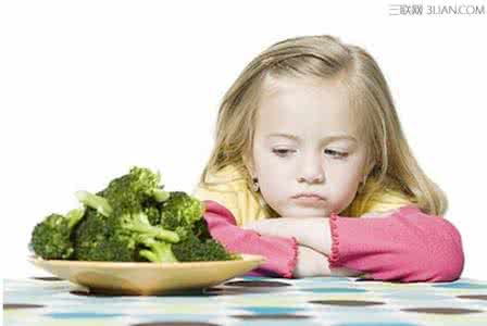 怎样别让任性成孩子的习惯