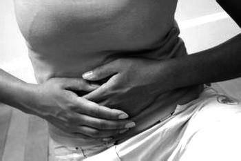 男性下腹痛 下腹痛