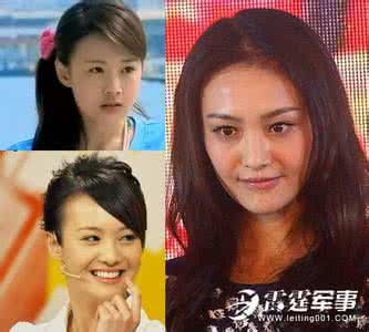 超级变变变2013国语 看2013年明星假脸变变变