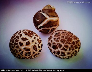 花纹钢板质量证明书 香菇盖上有花纹质量好