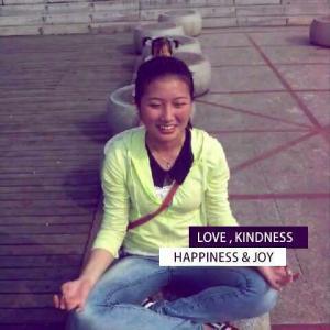 苦非苦 乐非乐 苦非苦，乐非乐。