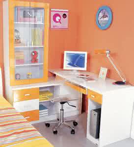 旺文昌运是什么意思 文昌位助旺小孩读书运