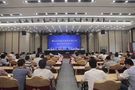质量技术监督局 质量技术监督局上半年工作总结及下半年工作计划