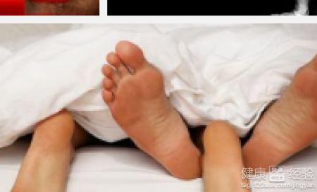 男人阳痿早泻怎么办才好？