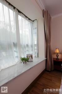 飘窗台面用什么材料好 飘窗台面材料 飘窗台面用什么材料 飘窗台面设计推荐