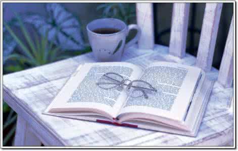 书卷多情似故人作文 书卷多情似故人