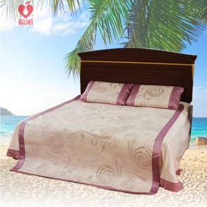 福沁家纺官网 福沁家纺官网 福沁凉席怎么样