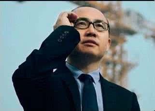 潘石屹怎么发家的 潘石屹怎么发家的？