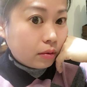 女生内心独白 女生内心独白 女生在回复你时的真实内心独白是什么？