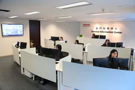 环境评价与咨询服务 国际环境情报源咨询服务系统