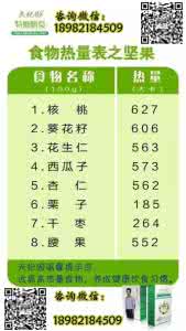 热量低的主食 面条的热量 主食热量PK 教你如何吃才减肥