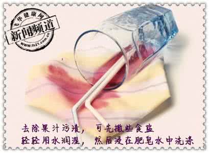 妙招清理油烟机厚油垢 图说健康：污渍油垢死皮赖脸？十大妙招全扫净