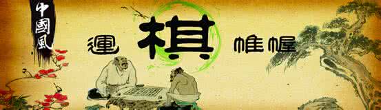 把握好人生之尺 【原创】人生应该把握好做人的方寸（感悟）