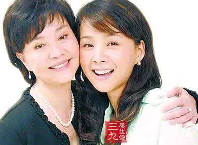 孝敬公婆的好儿媳 公婆喜欢的极品儿媳类型 攻破婆媳关系